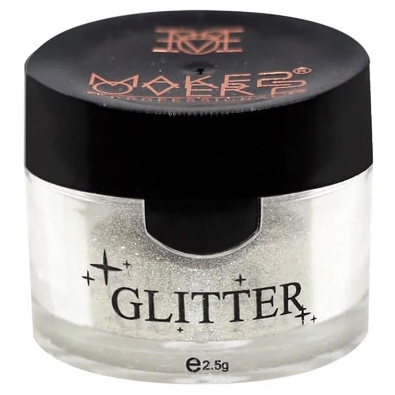 MakeOver22 - Loose Glitter GL008