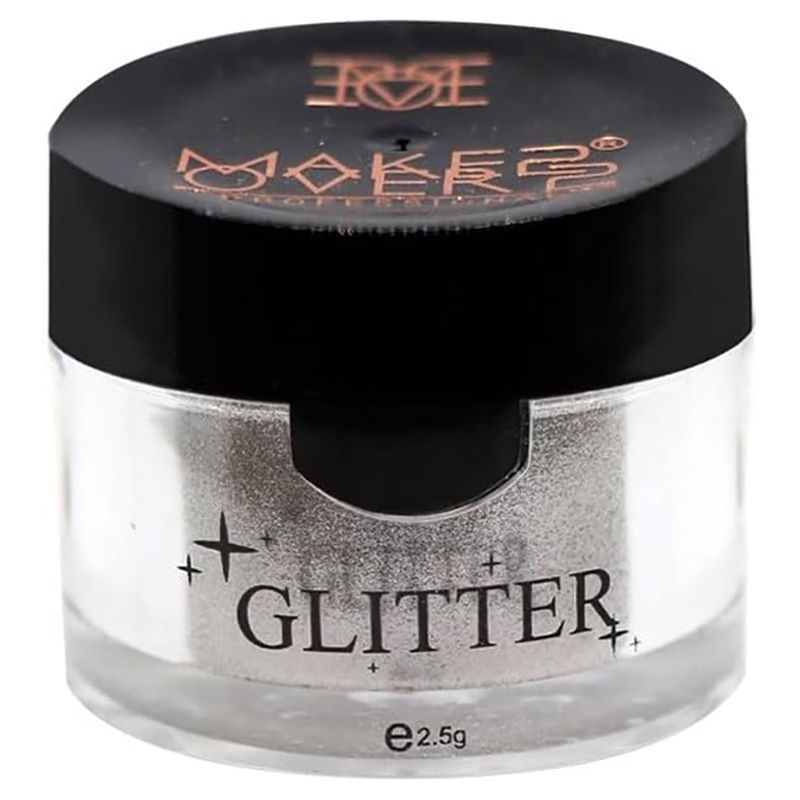 MakeOver22 - Loose Glitter GL009