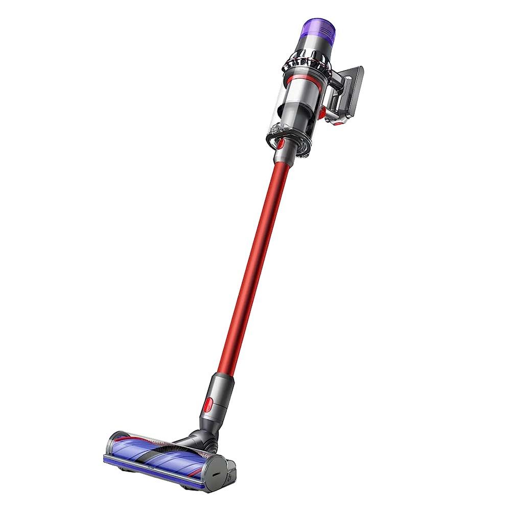 Dyson - V11 Absolute Extra Cordless Vacuum Cleaner