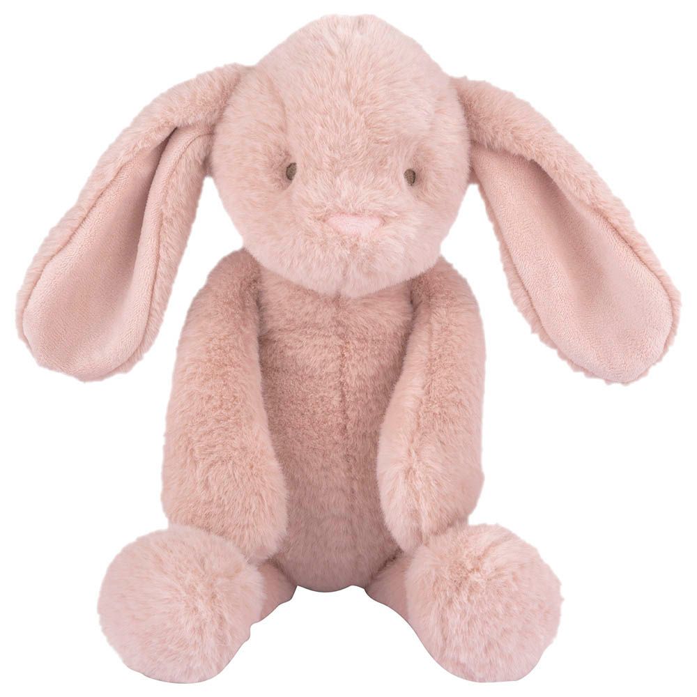 Mamas & Papas - Bunny Soft Toy - Pink - 15-inch