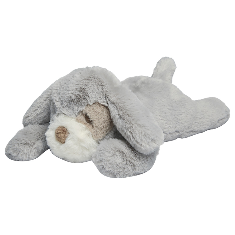 Mamas and papas bunny clearance
