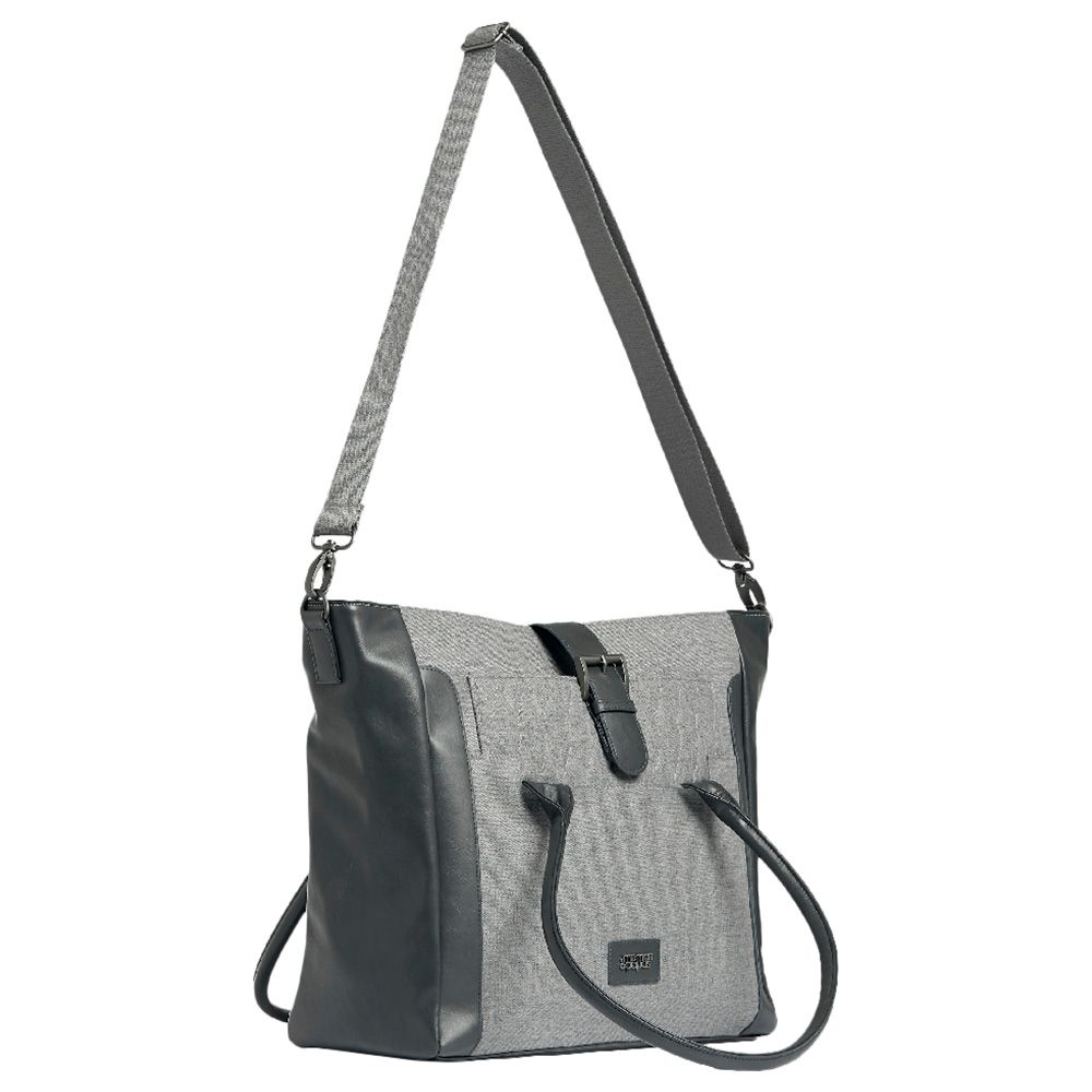 Mamas & Papas - Strada Tote Changing Bag - Luxe