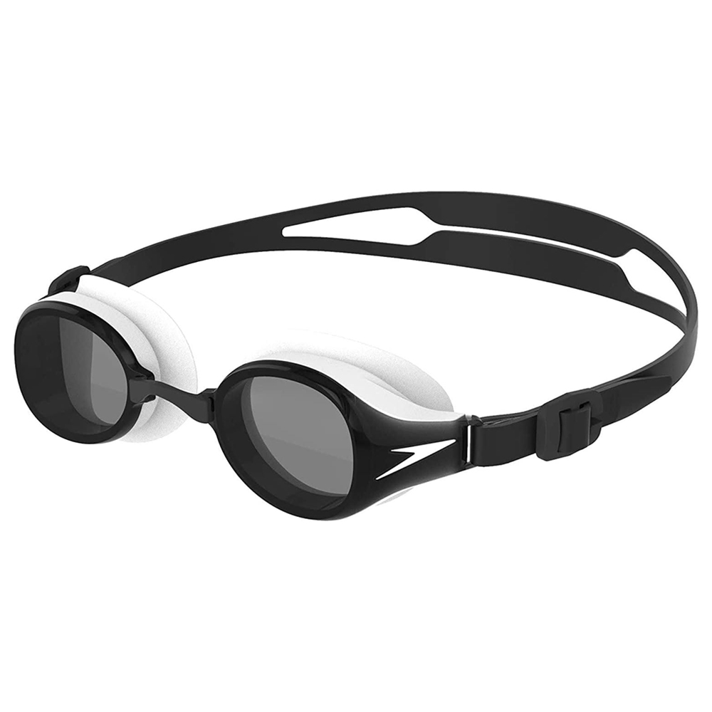 Buy Speedo Jet V2 Swim Goggle Red at The Affordable Price Mumzworld