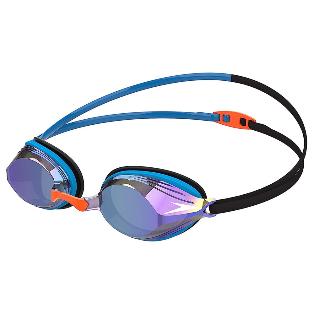 Speedo - Vengeance Mirror Swim Goggle