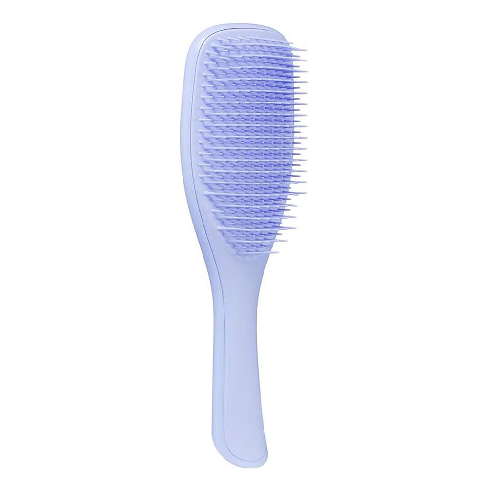 Tangle Teezer - Ultimate Detangler Hairbrush - Lilac