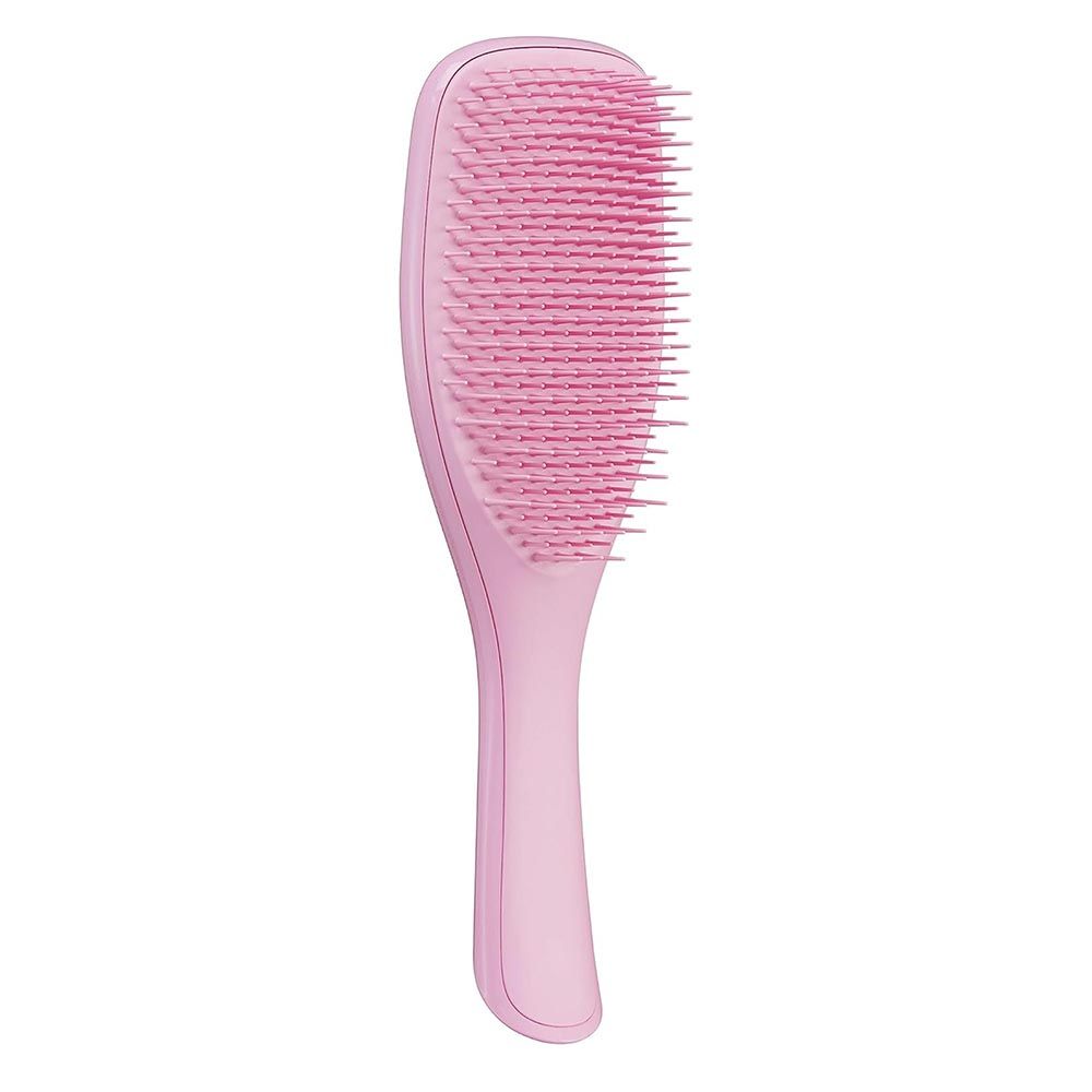 Tangle Teezer - Ultimate Detangler Hairbrush - Rose