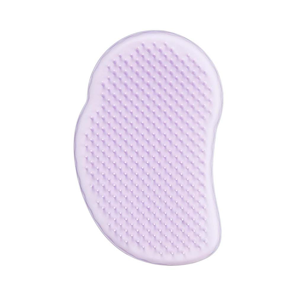 Tangle Teezer - Original Detangling Hairbrush - Lilac