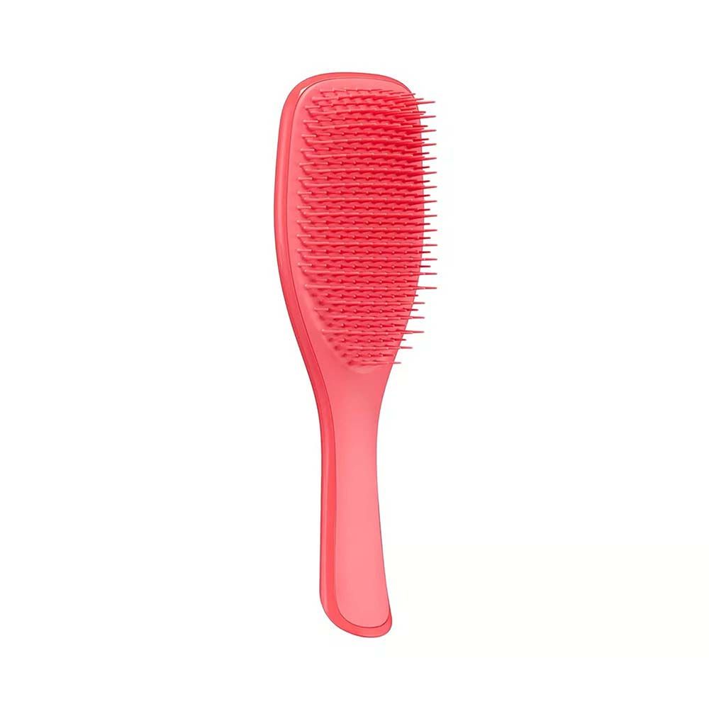 Tangle Teezer - Ultimate Mini Detangler - Pink Punch