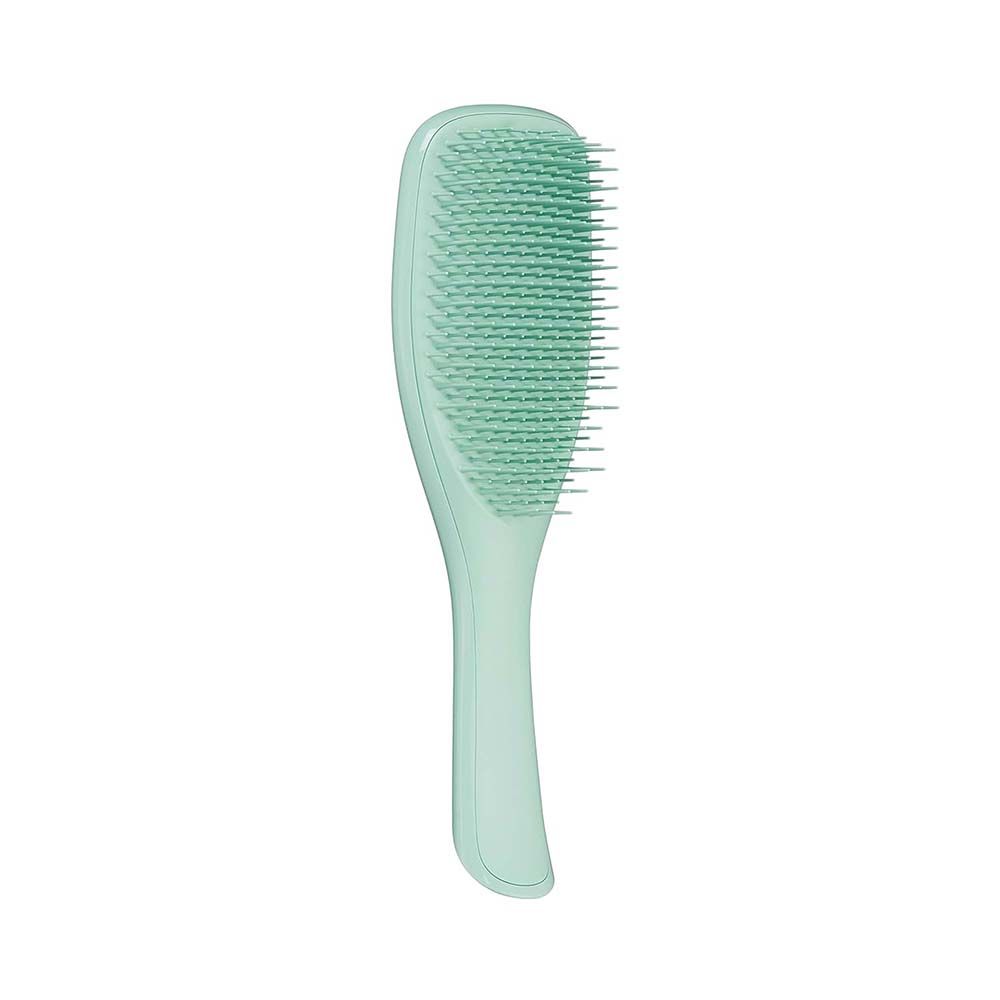 Tangle Teezer - Ultimate Fine And Fragile Detangler - Dark Teal