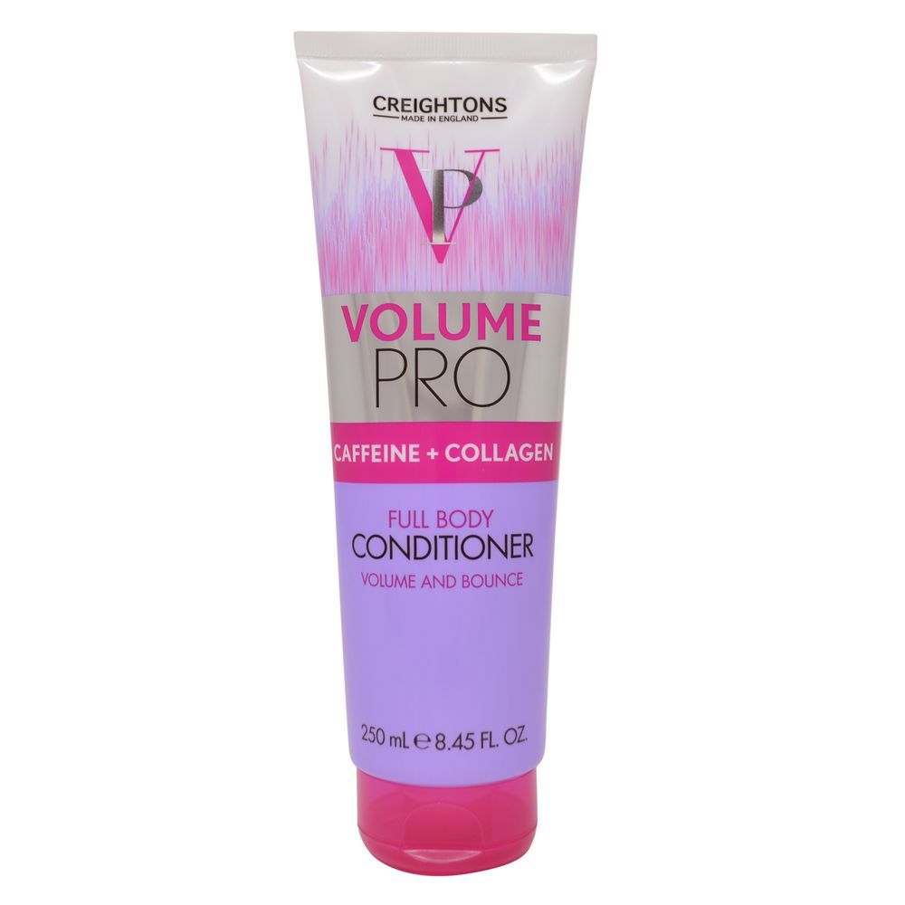 Creightons - Volume Pro Hair Conditioner - 250ml