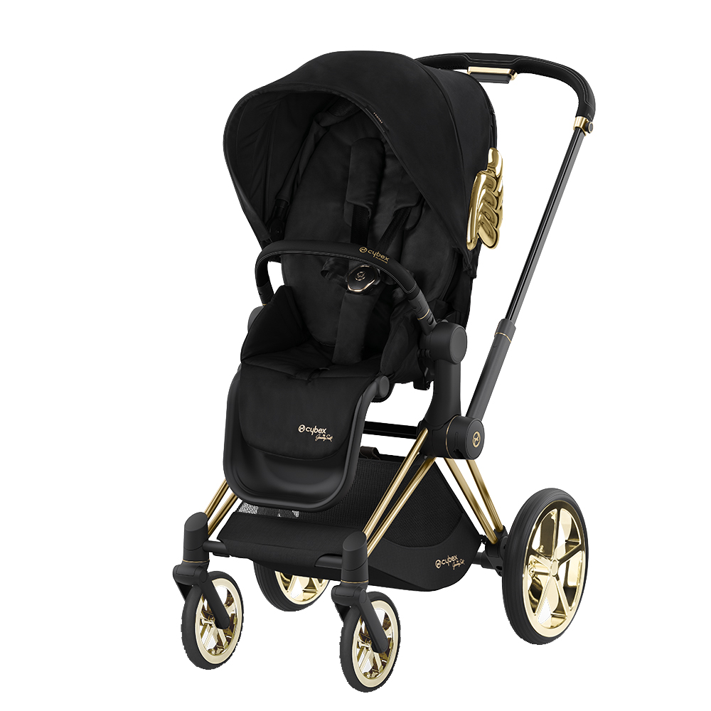 Steelcraft savvi stroller price discount