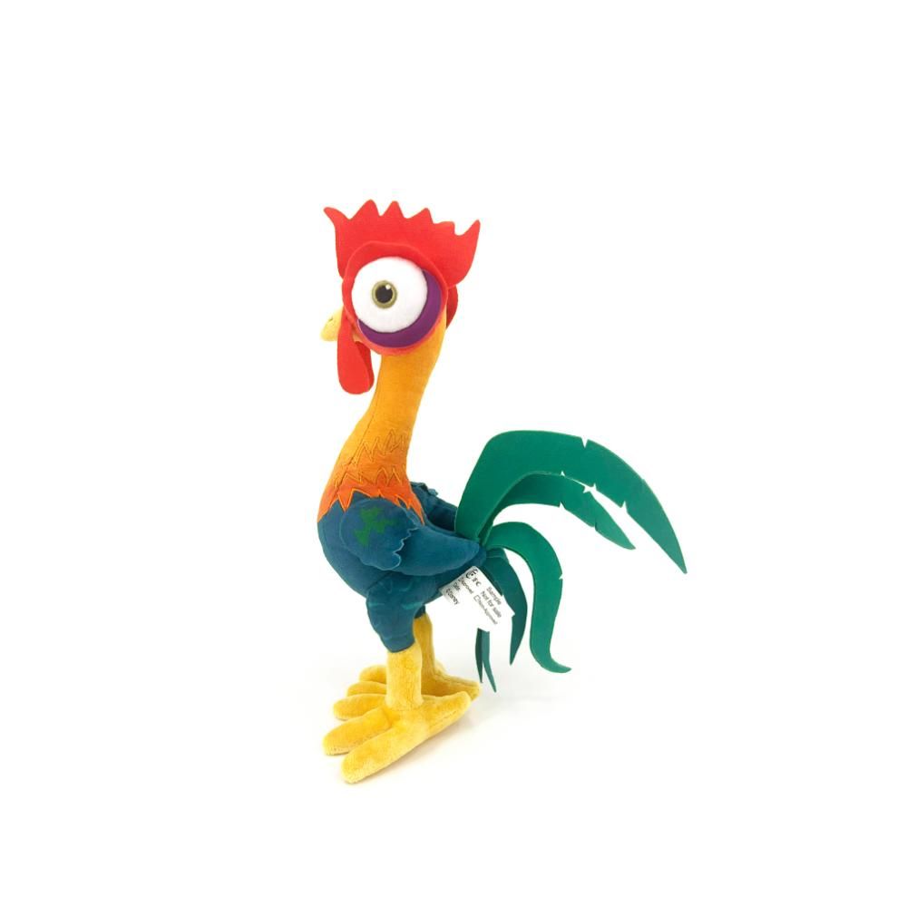 Disney - Plush Moana Hei Hei