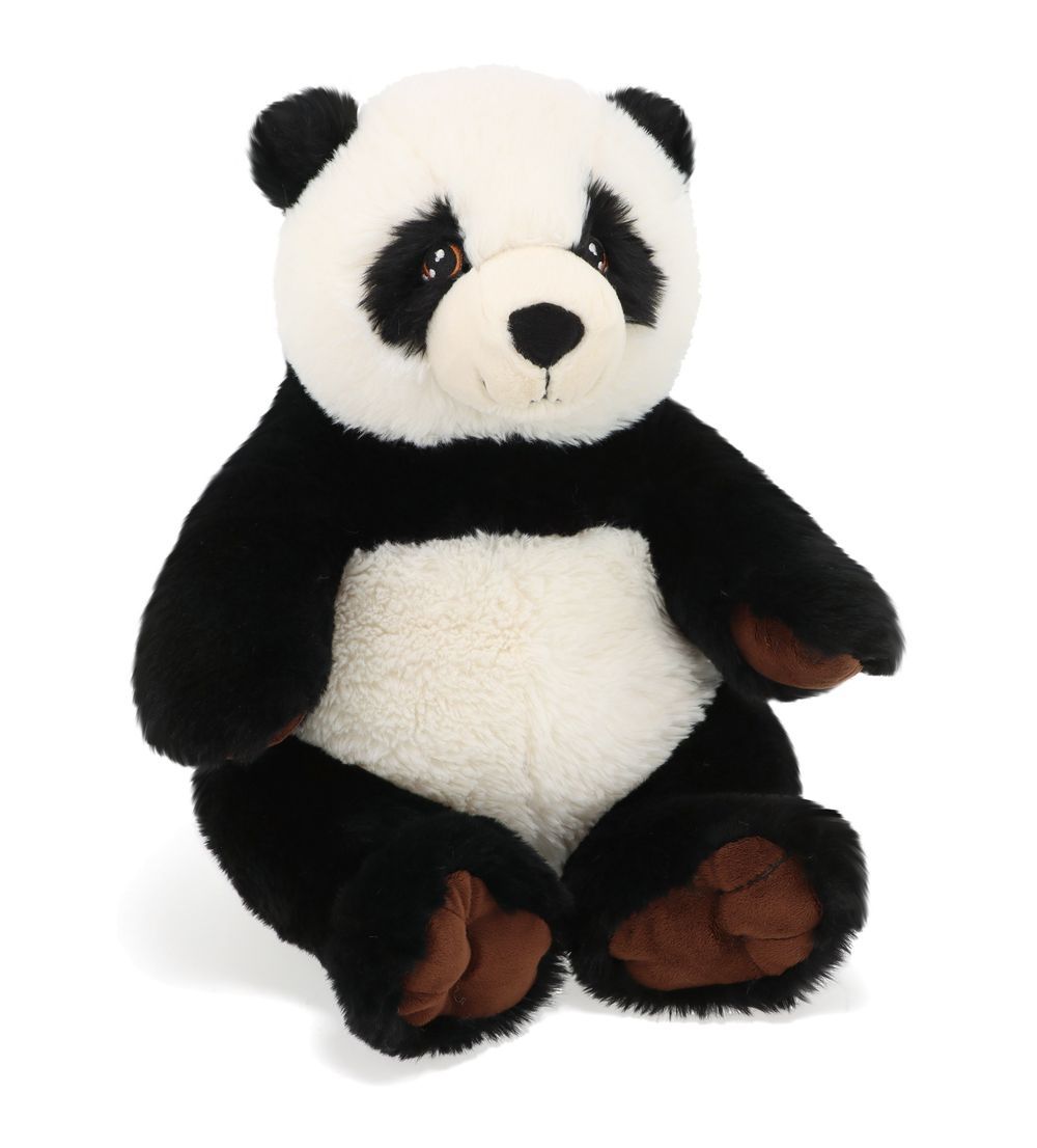 Keel Toys - Keeleco Panda 60cm