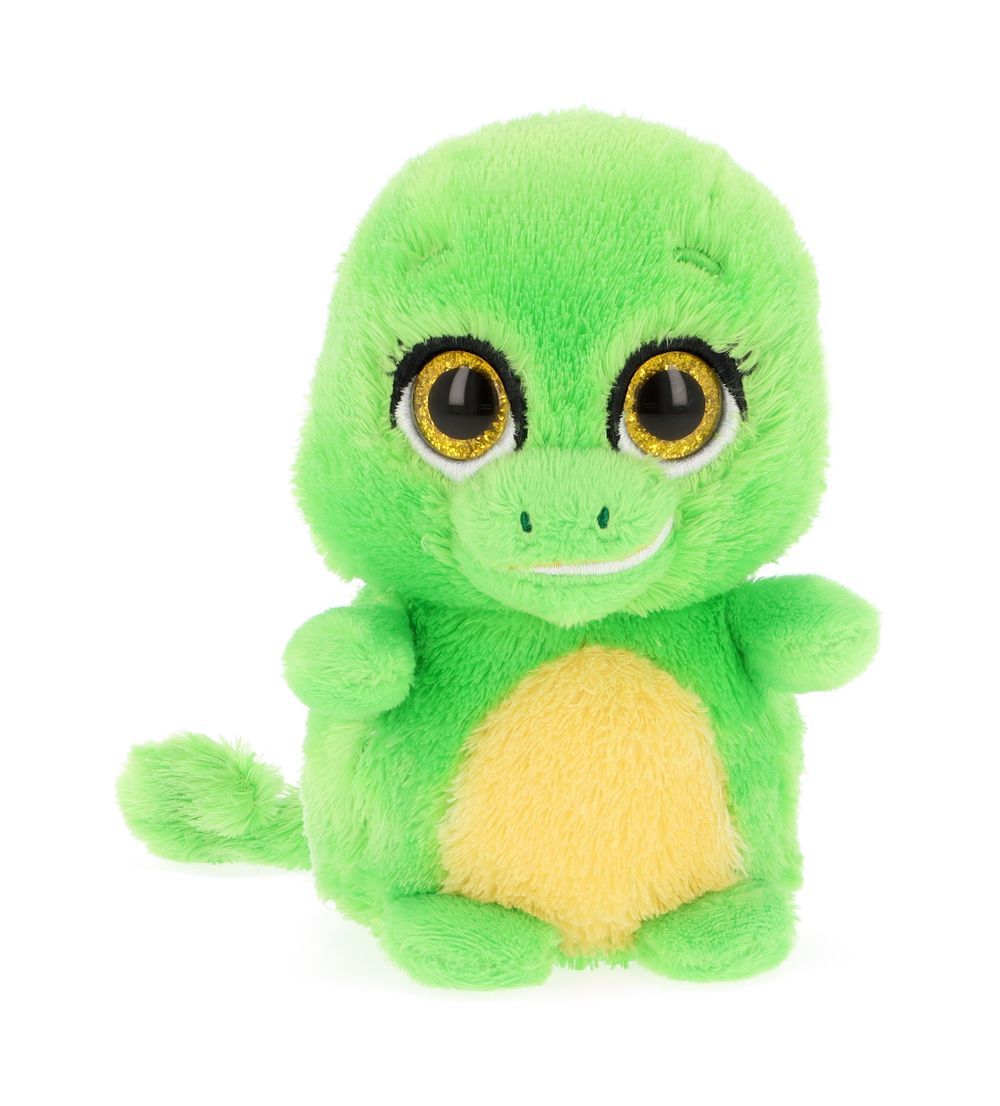 Keel Toys - Motsu Gecko 14cm