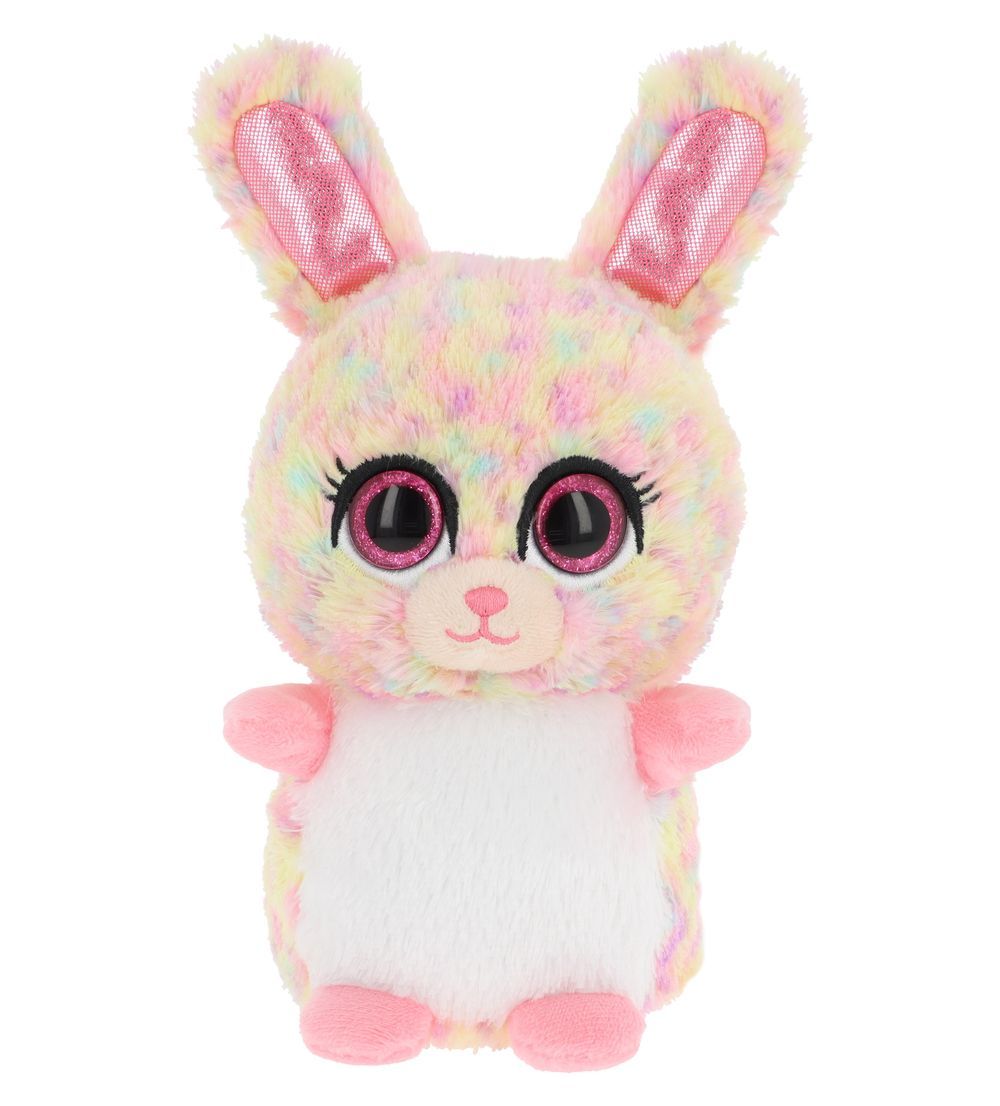 Keel Toys - Motsu Bunny 14cm