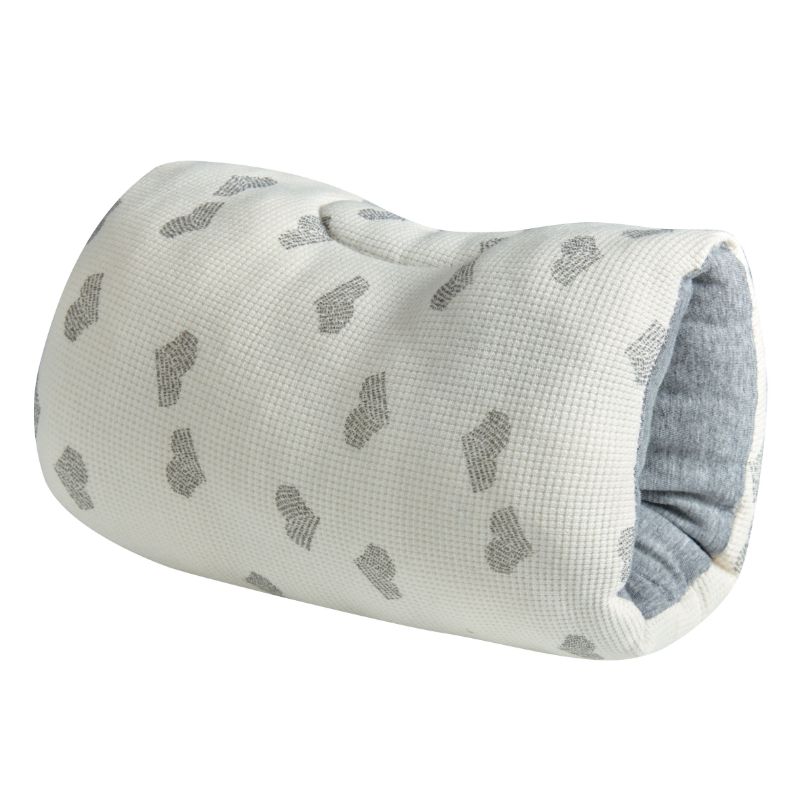 Candide - Jersey Feeding & Nursing Armband - Grey