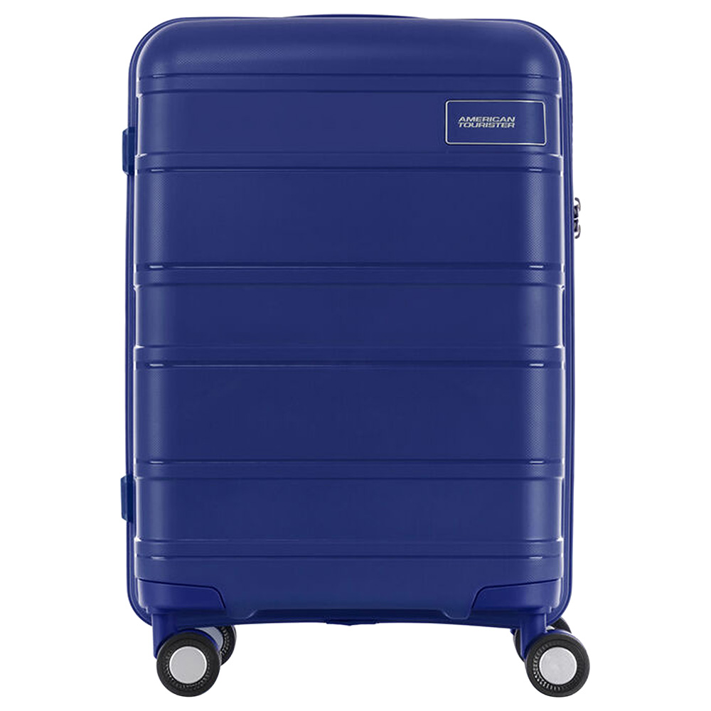 American tourister crosswave hotsell