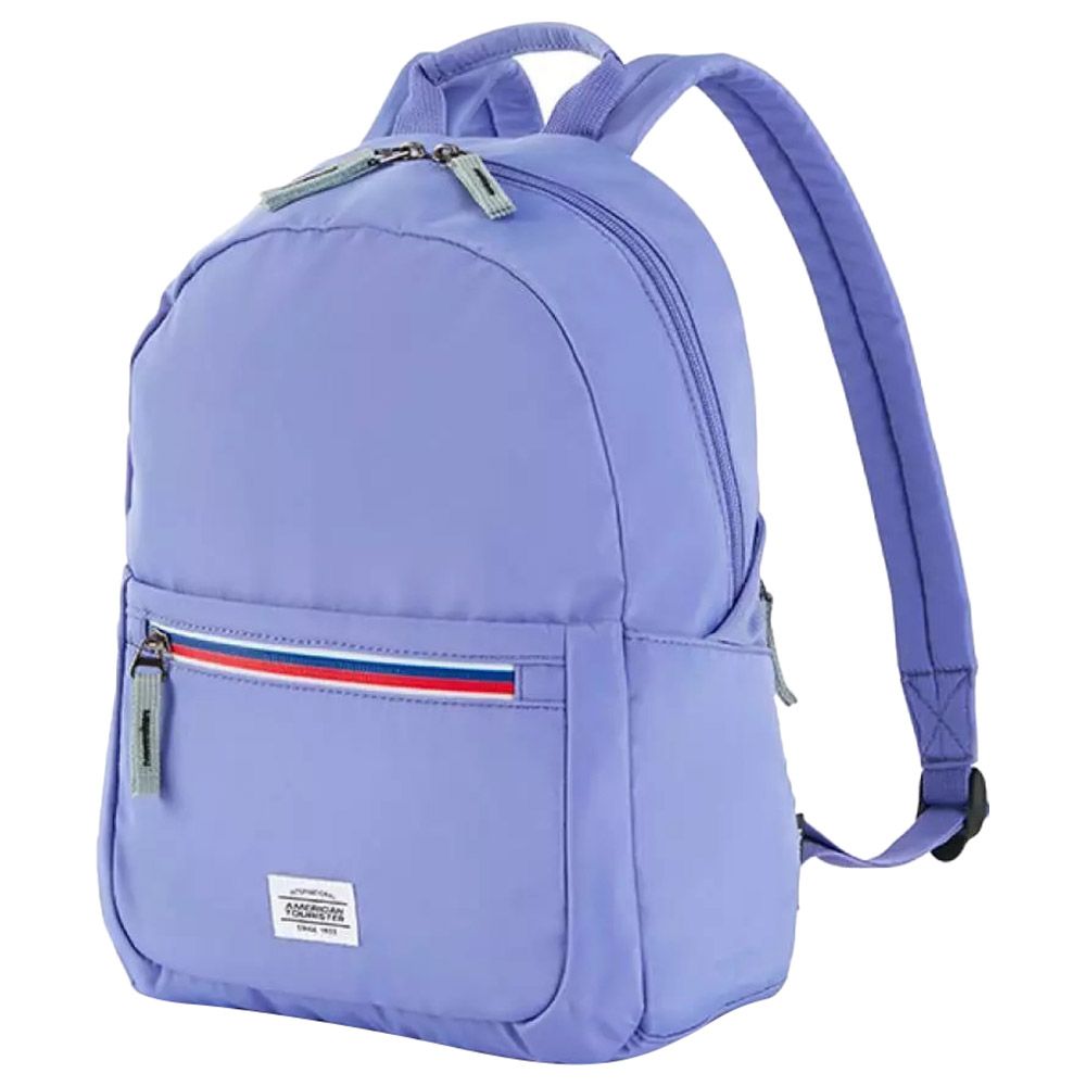 American Tourister - Avelyn Backpack - Very Peri