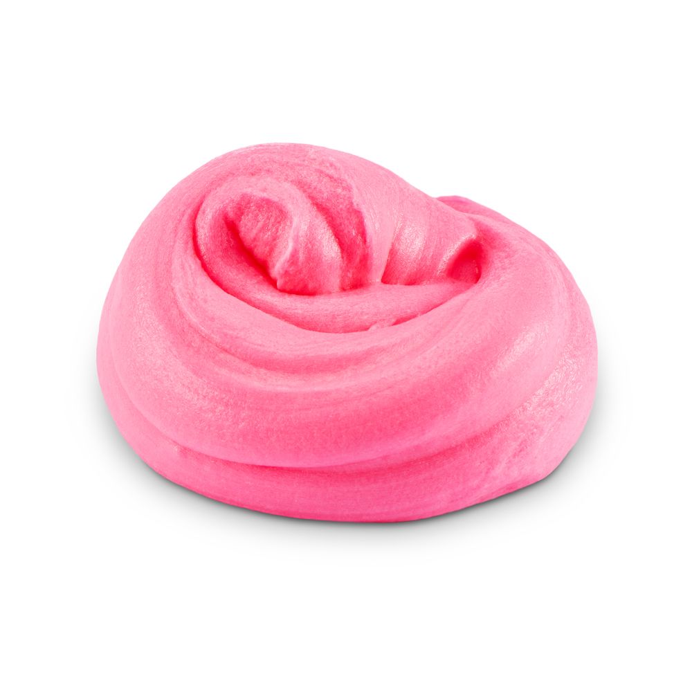 ZURU - OoSH SLIME Series 4 - 300g - Marshmallow Melt