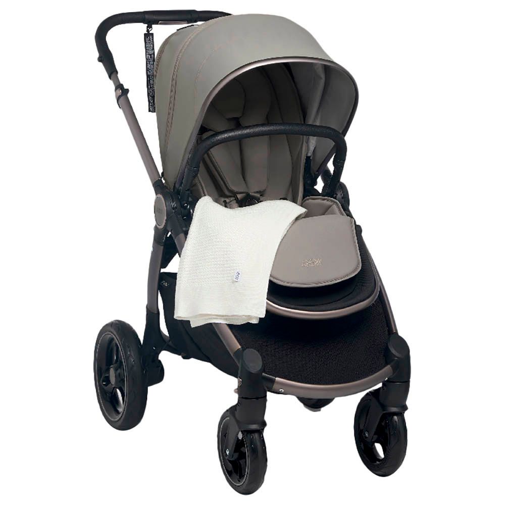 Mamas & Papas - Ocarro Pushchair - Studio