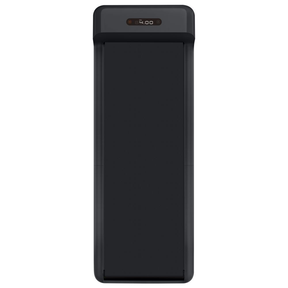 Kingsmith - C2 Smart Foldable Walking Pad - Black