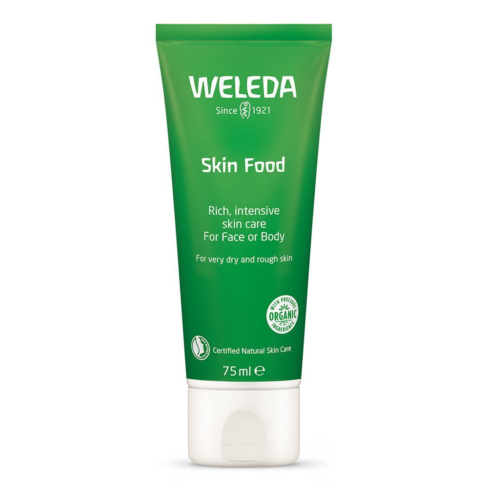 Weleda - Skin Food Cream 75ml