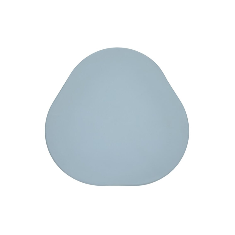 Stokke - MuTable Silicone Cover V2 Only - Slate Blue