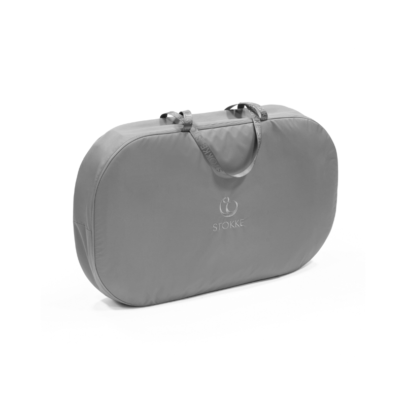 Stokke - Snoozi Storage Bag - Grey