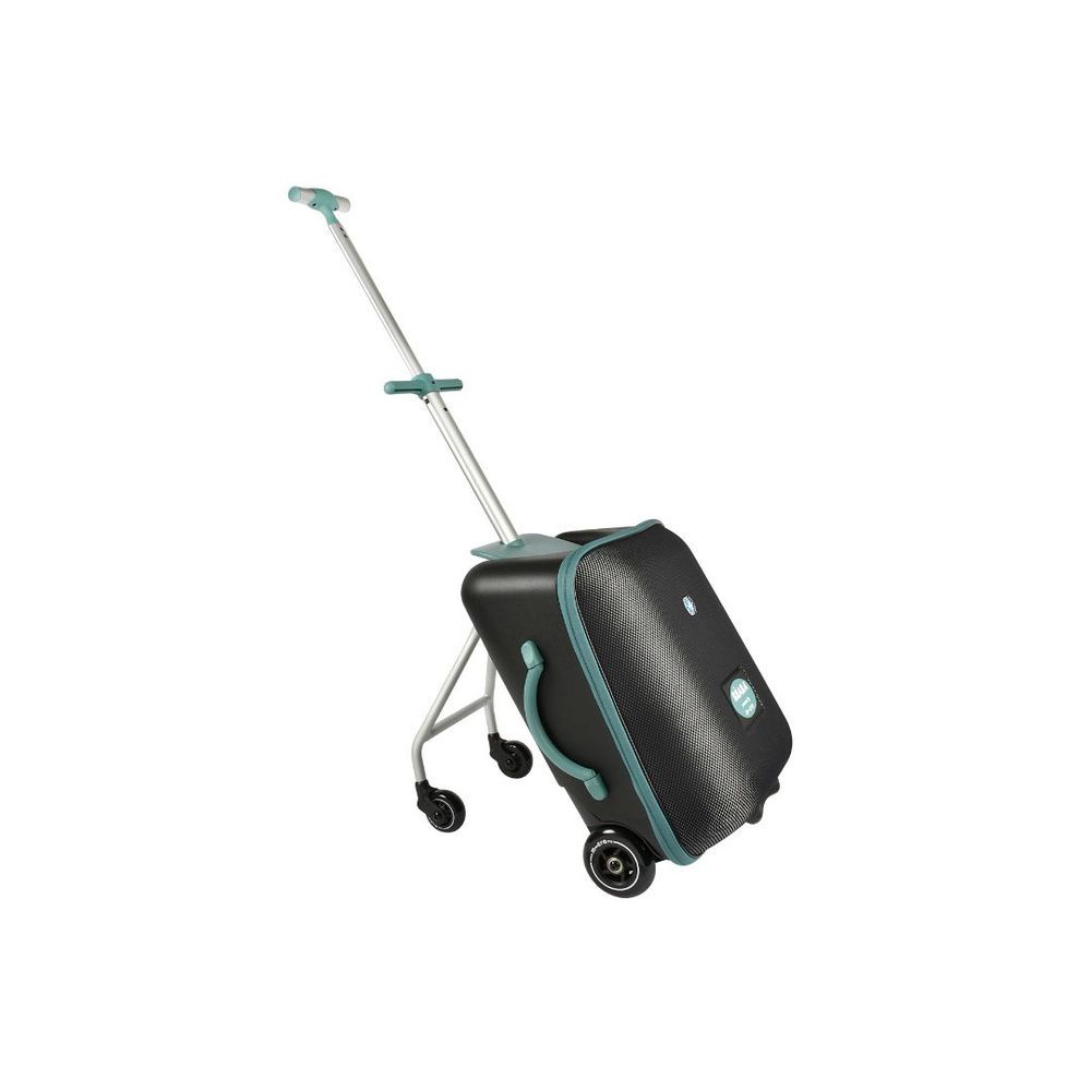 Beaba - Eazy Luggage Travel Suitcase