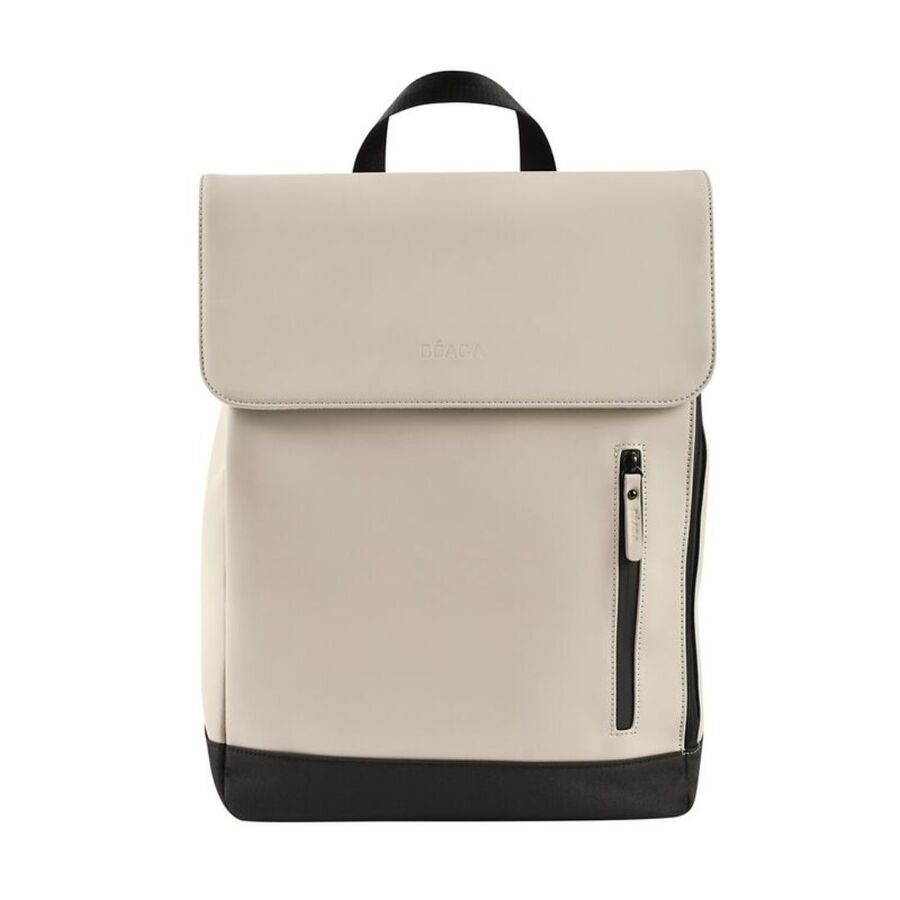 Beaba - Oslo Changing Bag - Clay