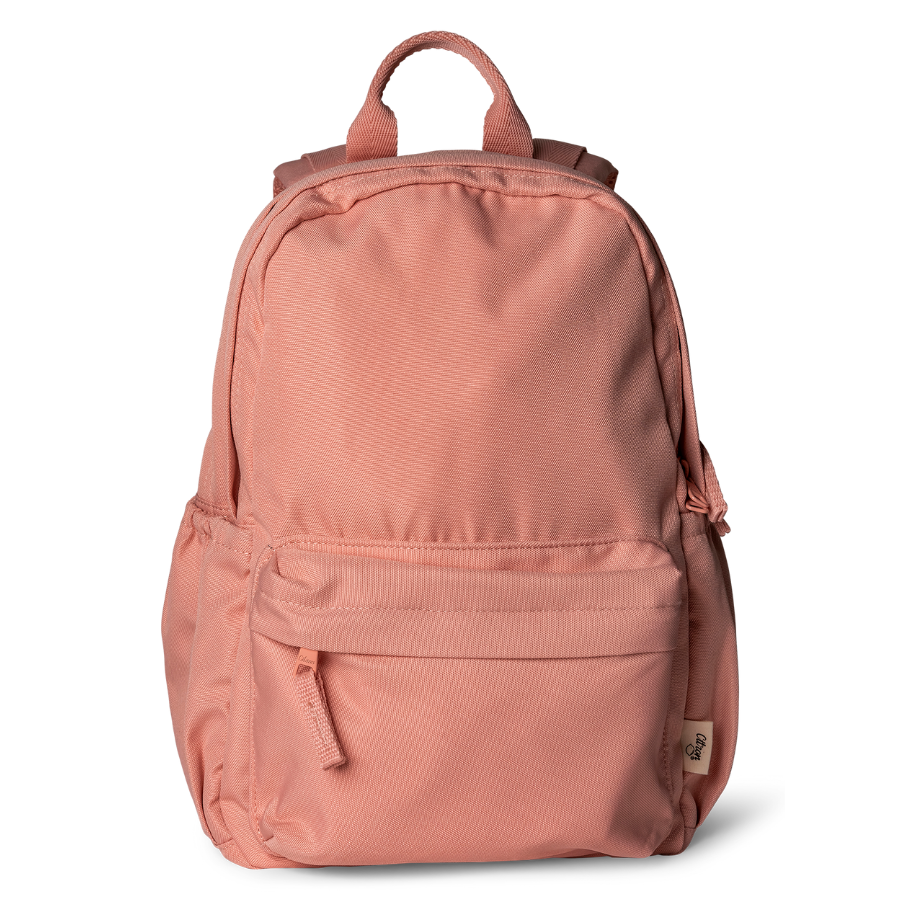 Citron - Backpack - Medium - Blush Pink - 13-Inch