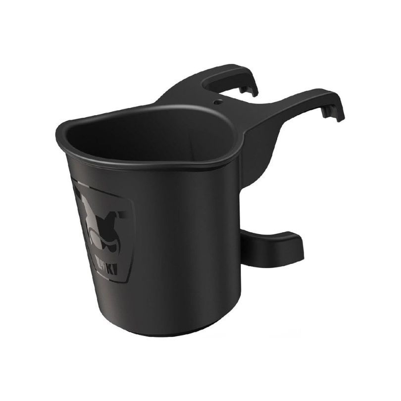 Doona - Liki Trike Universal Cup Holder