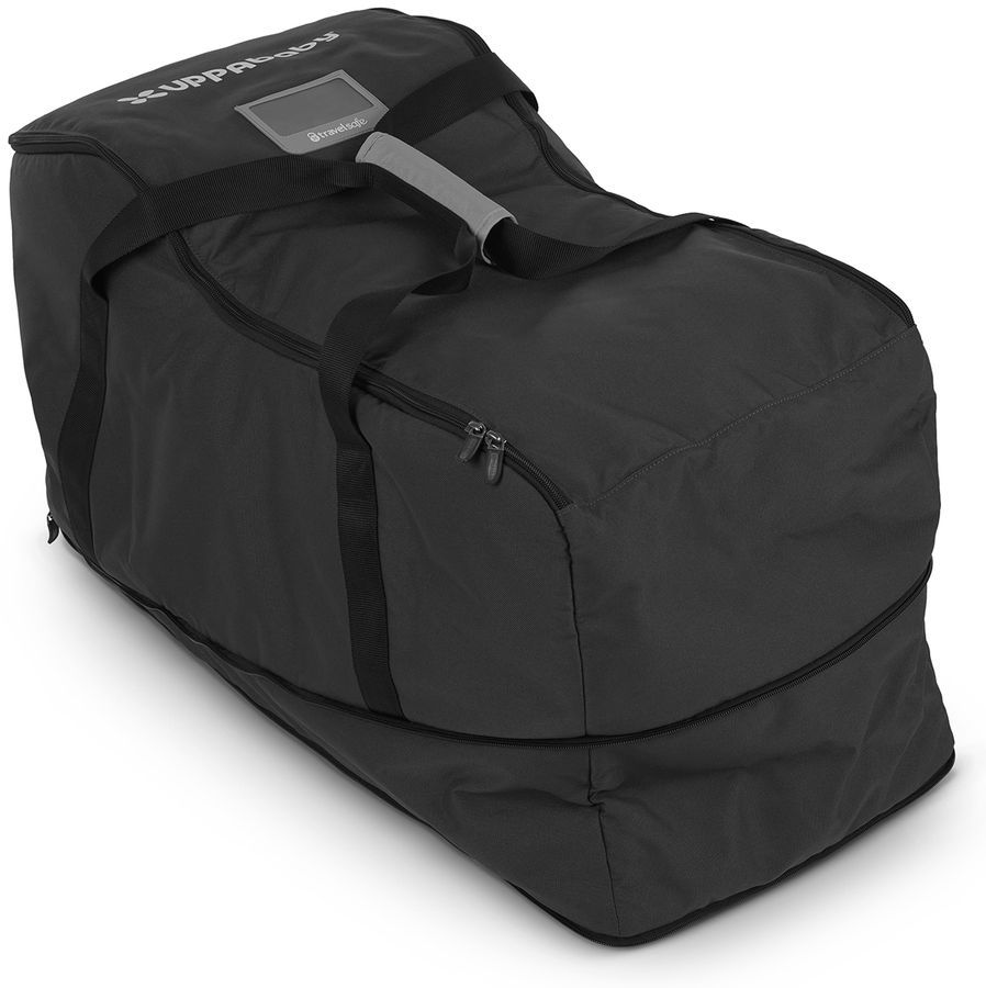 Uppababy -  Travel Bag For Mesa