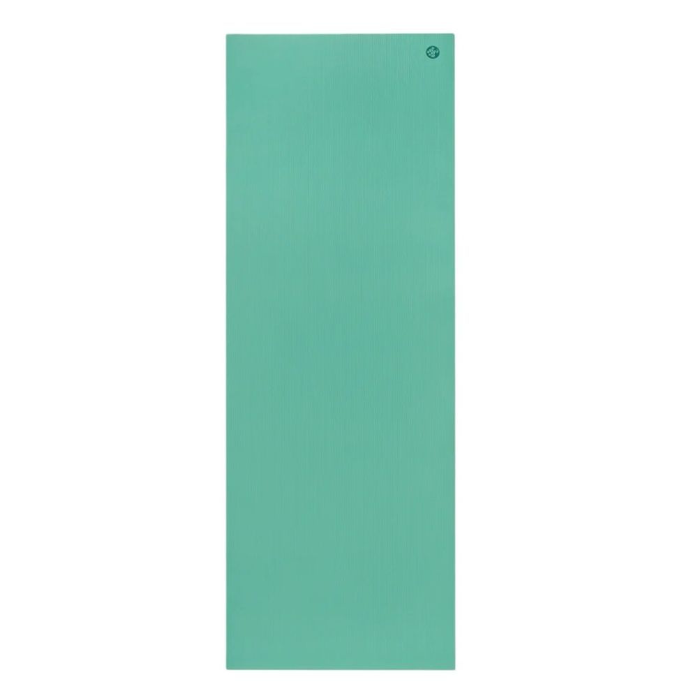 Manduka - Prolite Yoga Mat - Wasabi - 71-Inch