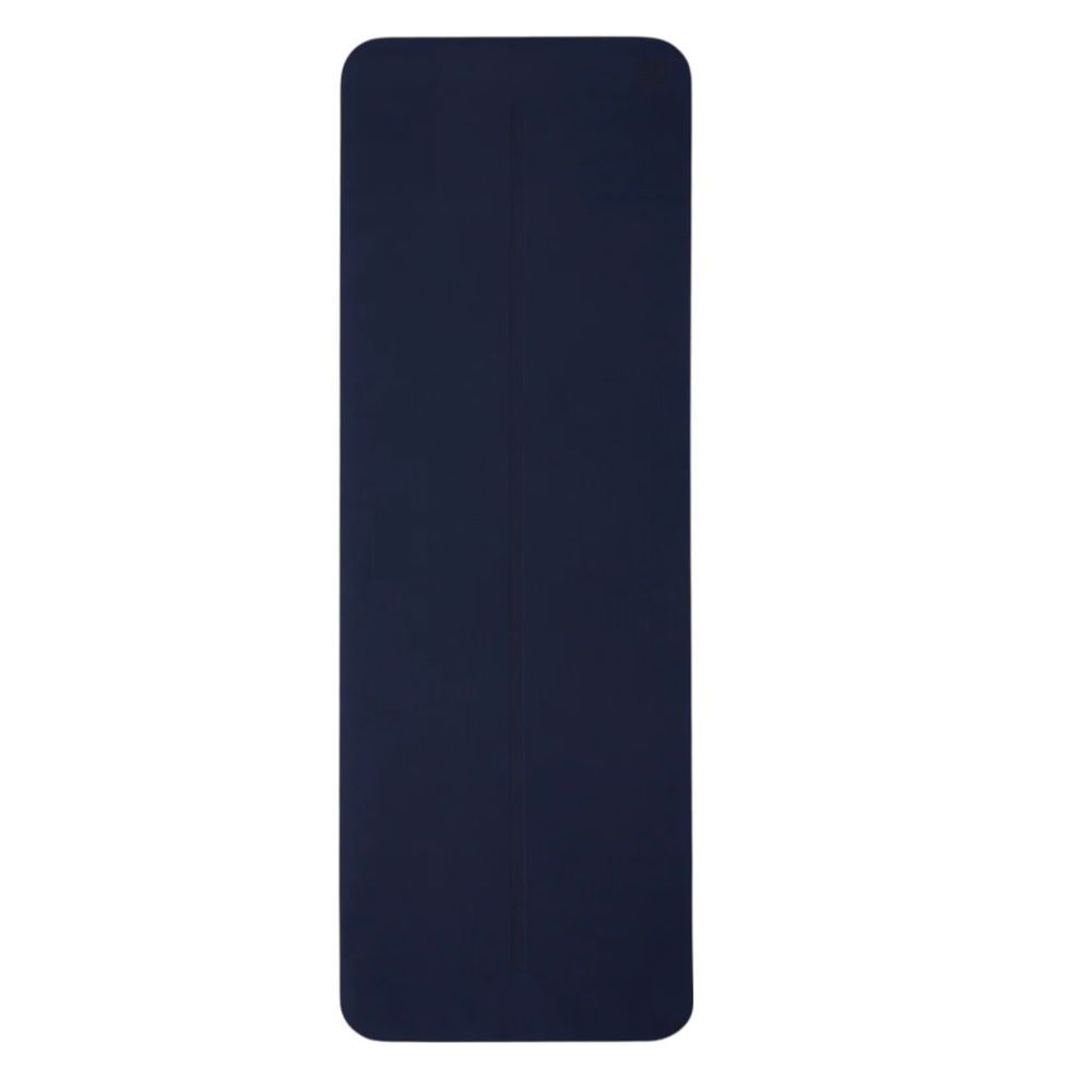 Manduka - Begin Yoga Mat - Black