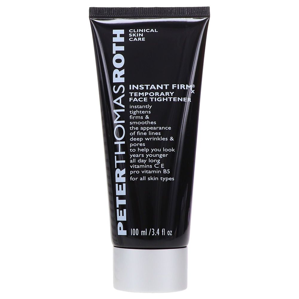 Peter Thomas Roth - Instant FIRMx Temporary Face Tightener - 100ml