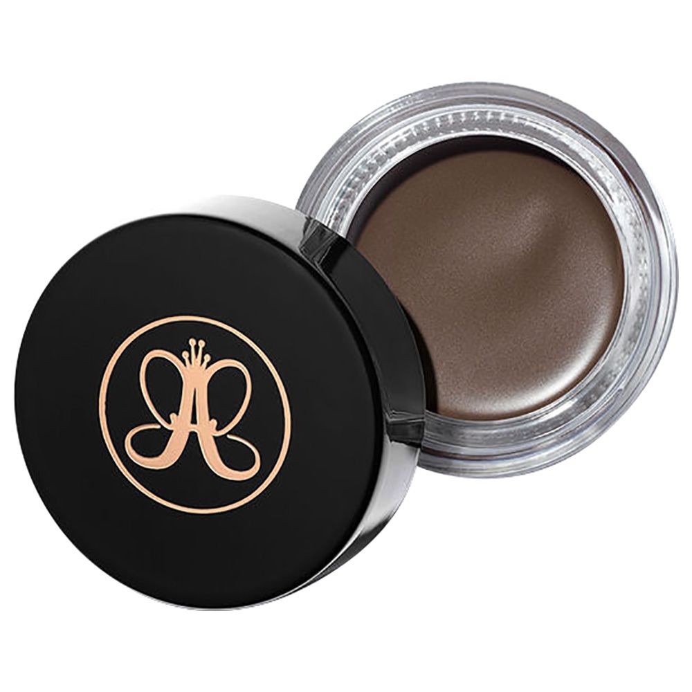 Anastasia Beverly Hills - Dipbrow Pomade - Medium Brown