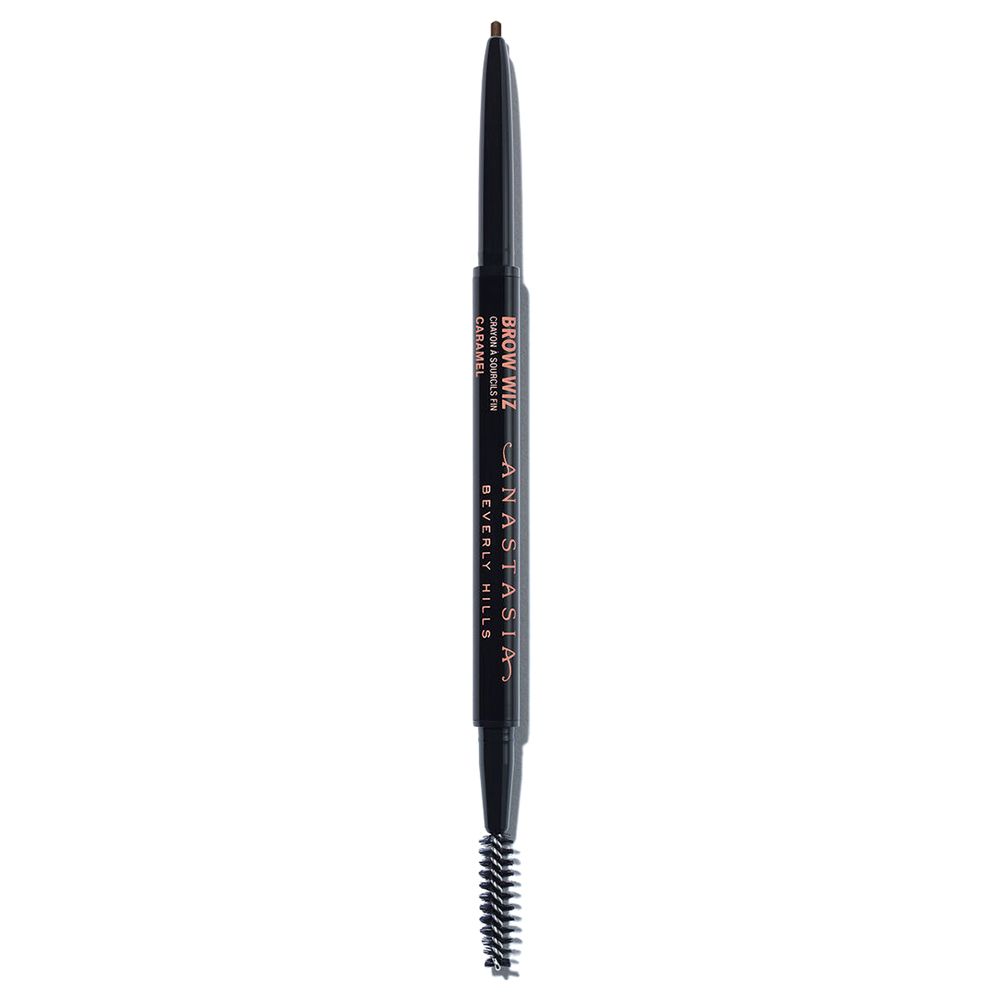 Anastasia Beverly Hills - Brow Wiz - Caramel