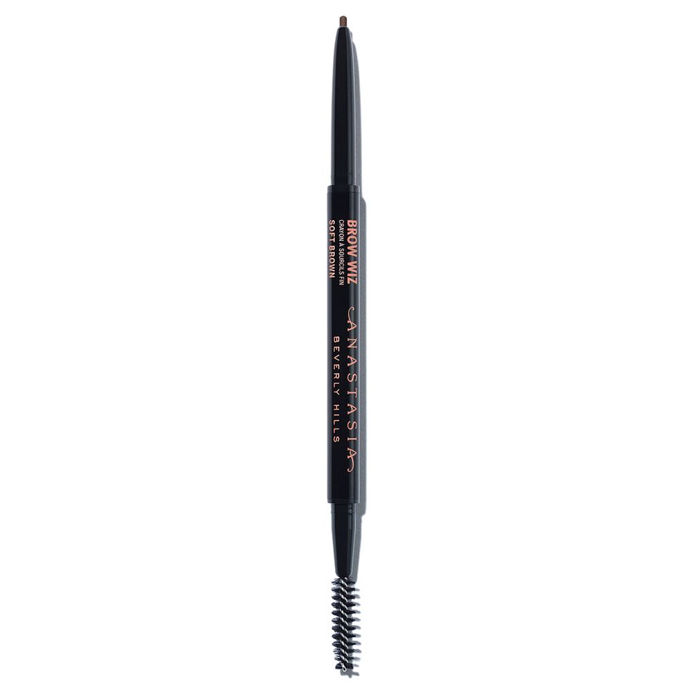 Anastasia Beverly Hills - Brow Wiz - Soft Brown