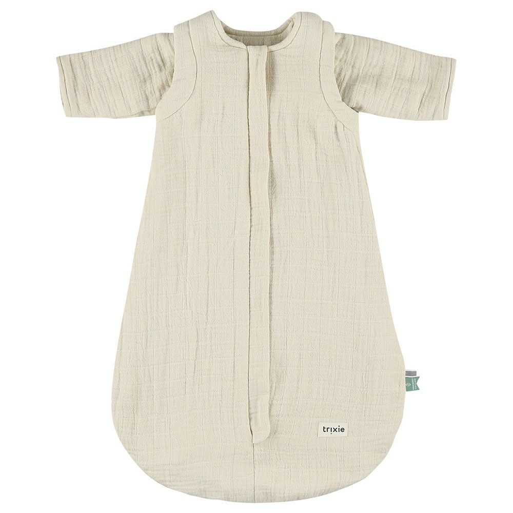 Trixie - Sleeping Bag Mild - 70cm - Bliss Beige