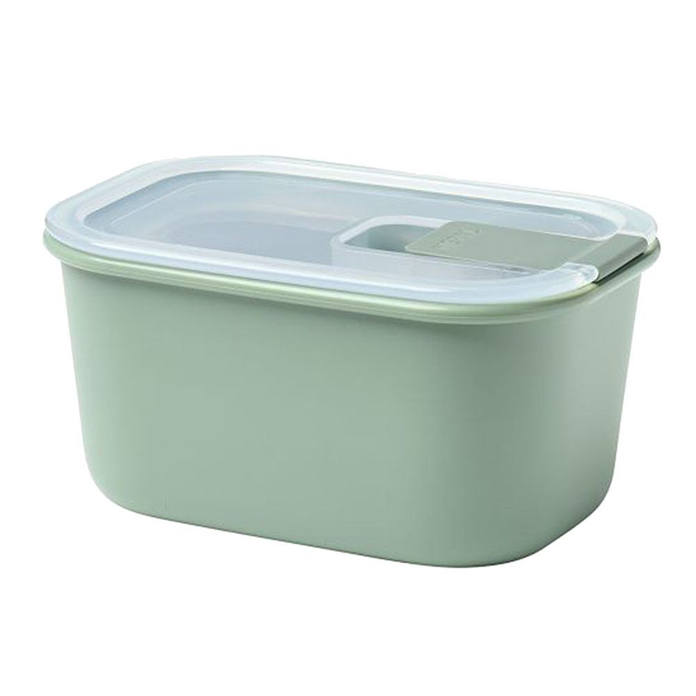 Mepal - Premium Leakproof & Airtight Food Storage - Nordic Sage