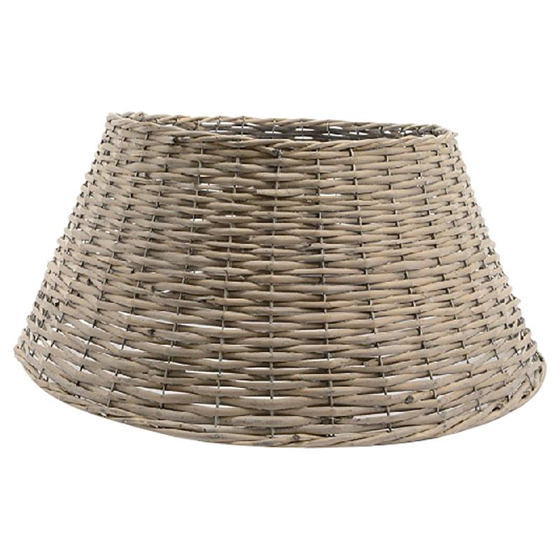 Kaemingk - Tree Ring Willow Washed - 240 cm