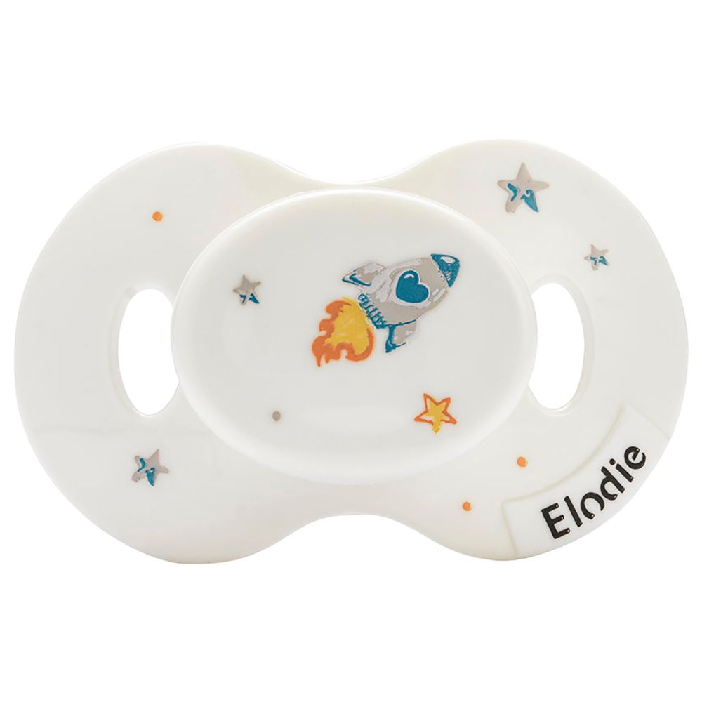 Elodie Details - Pacifier 3M+ - Dreamseeker