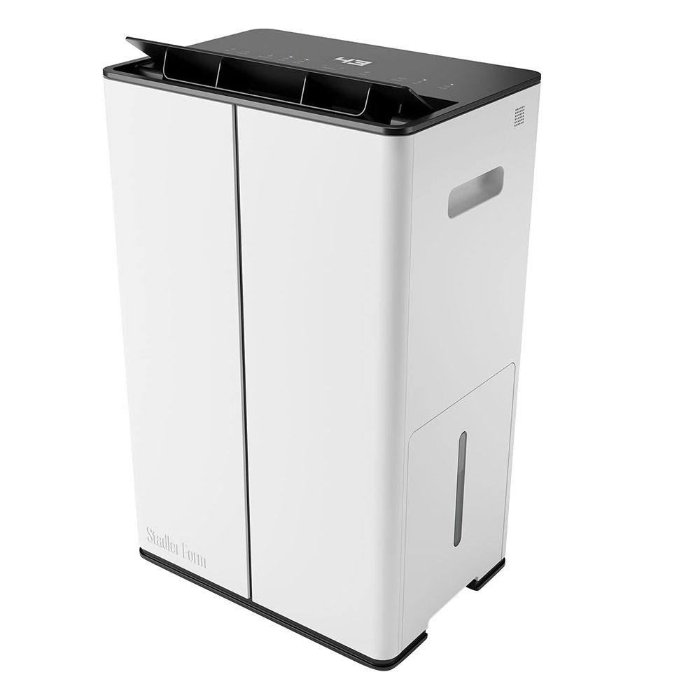 Stadler Form - Swiss Design Dehumidifier - Lukas