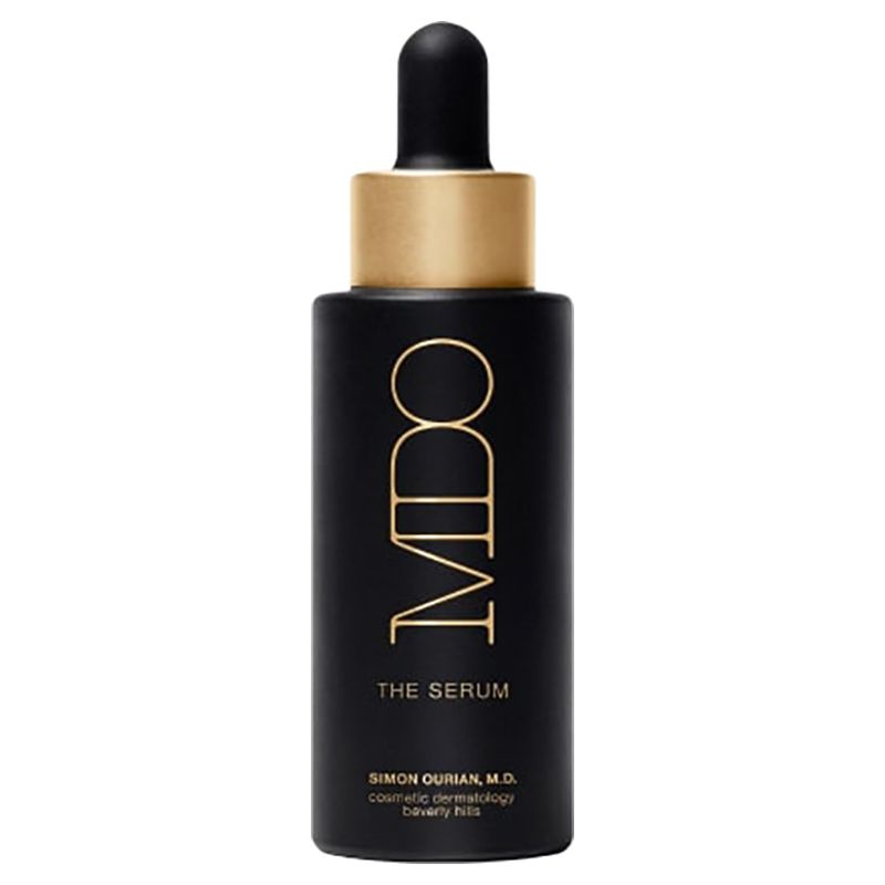 Mdo Skin - The Serum - 30ml