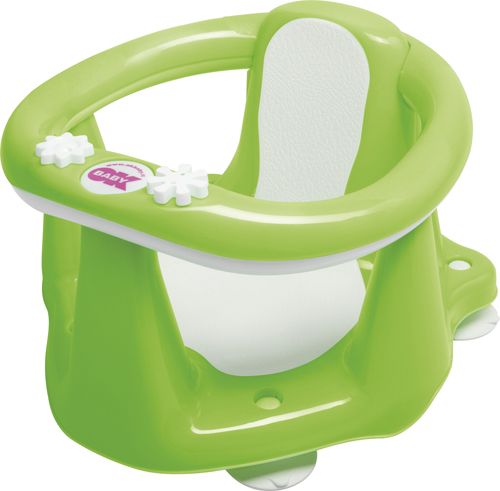 Okbaby Flipper Evolution bath ring