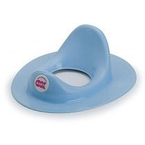 Okbaby Ergo Toilet Training Seat