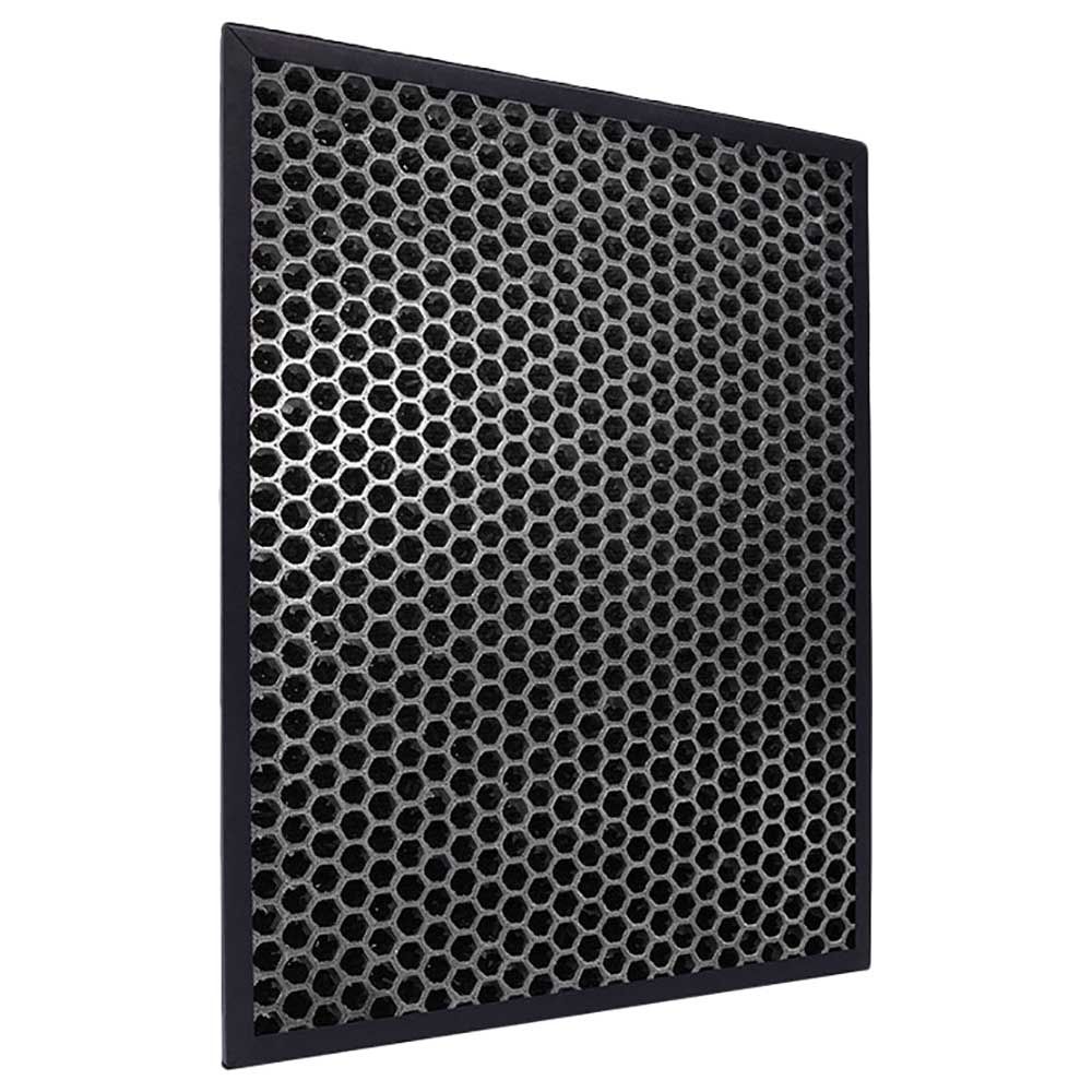 Philips - FY1413/30 1000 Series NanoProtect Carbon Filter
