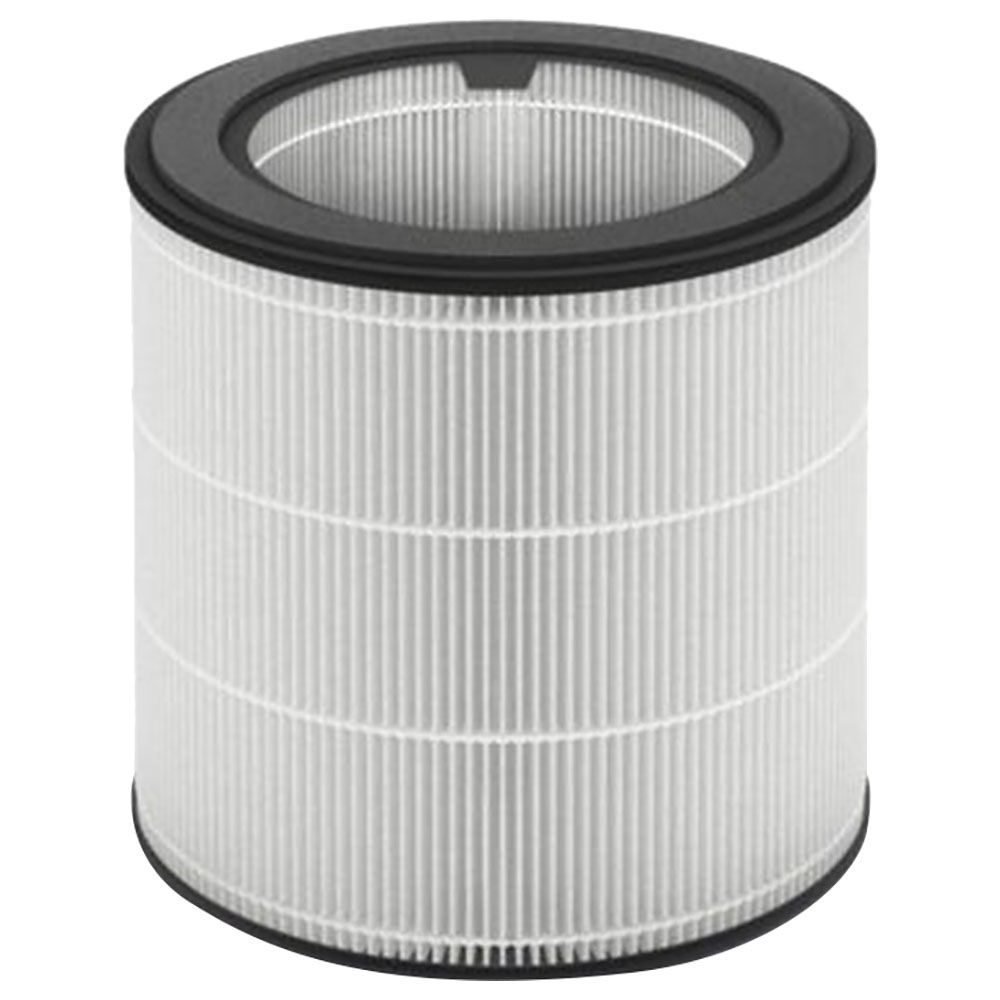 Philips - FY0194/30 NanoProtect filter Series 2
