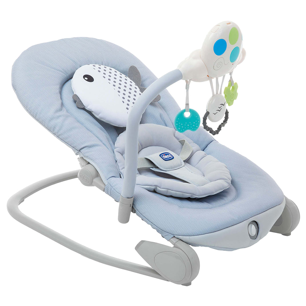 New baby bouncer 2025